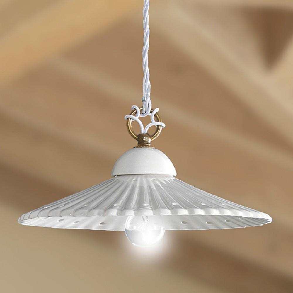 obciansky biela keramicka lampa zaves klasicky elegantny mediteransky jedalen obyvacka country provensalsky balaton tramy jedalen kuchyna jedalenska obyvacka osvetlenie taliansky toskansky styl interierovy design lameridiana.jpg